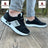 Basket BS5