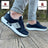 Basket BS5