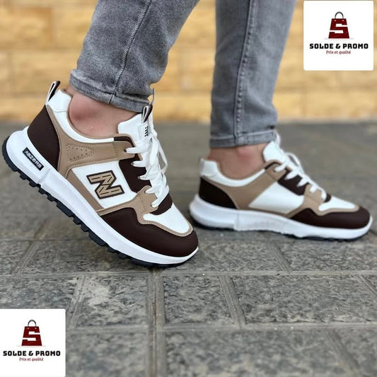 basket N300